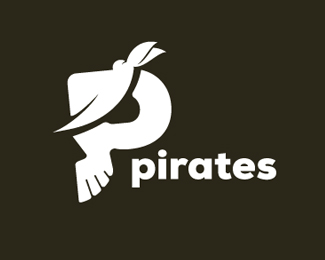 Pirates