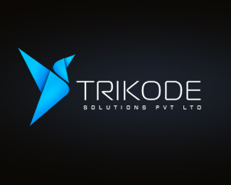 trikode