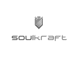 Soulkraft STudio