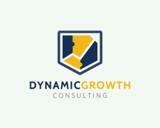 Dynamic Growth