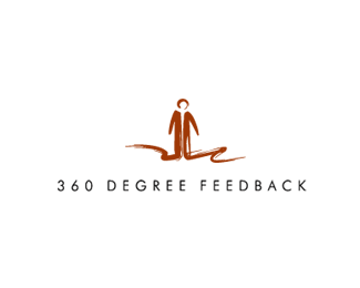 360 degree feedback