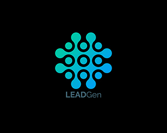 Lead Gen