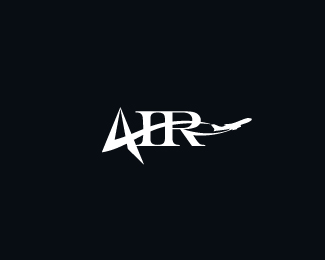 Air