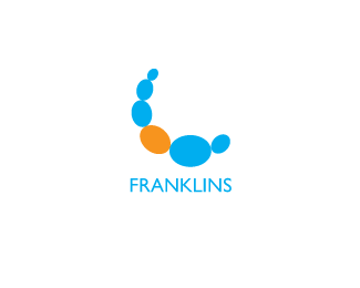 Franklins