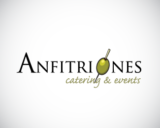 Anfitriones