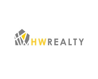 HW Realty