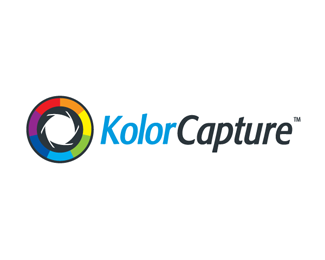 KolorCapture