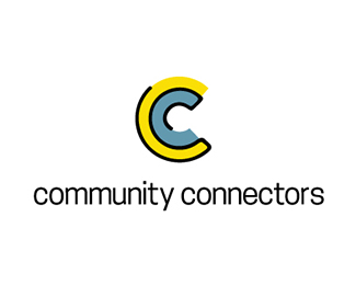 Community Connectors