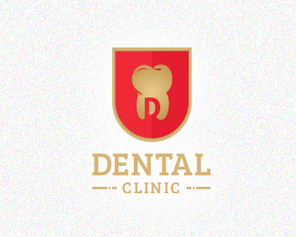 Dental clinic