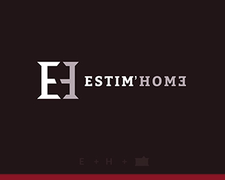 Estim Home