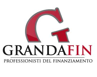 Grandafin