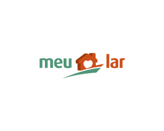 Meu Lar