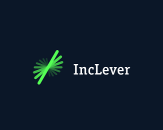 IncLever