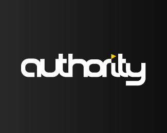 Authority