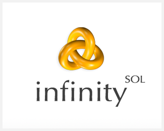 Infinity Sol