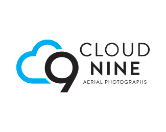 Cloud Nine Aerial Photography