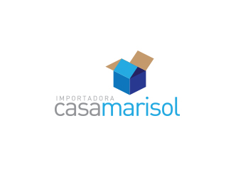 Importadora Casa Marisol