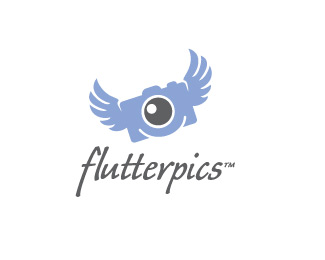 flutterpix 2