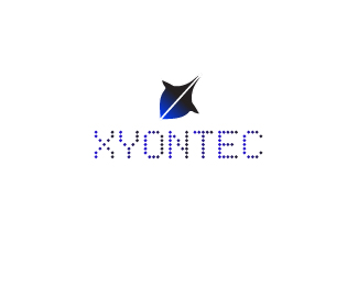 Xyontec