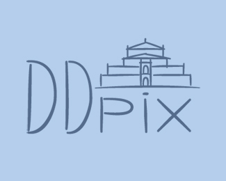 DD_pix