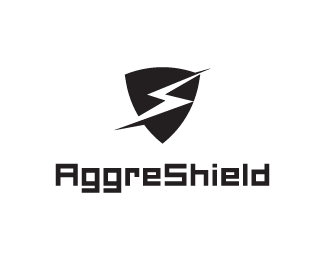 AggreShield