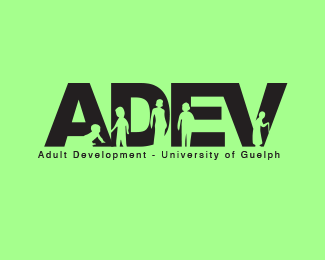 Adult Development