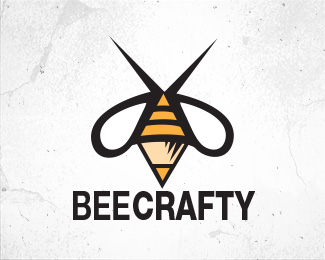 Bee Crafty