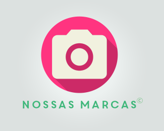 Nossas Marcas