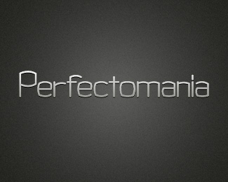 Perfectomania