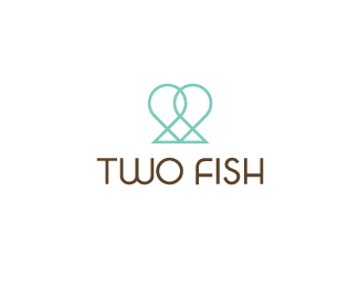 Two Fish