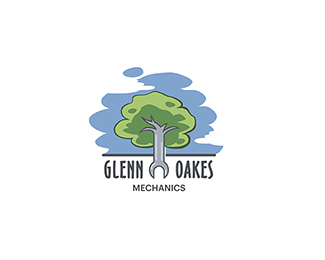 Glenn Oakes Mechanics