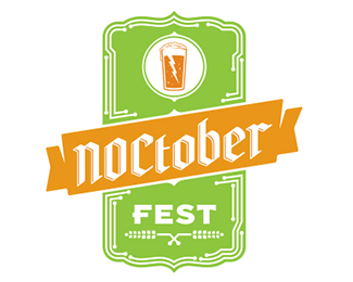 NOCtober Fest