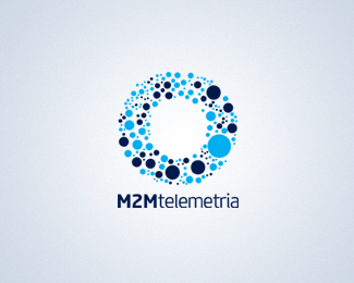 M2M Telemetria