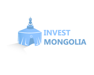 Invest Mongolia