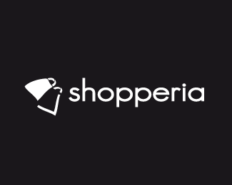 Shopperia