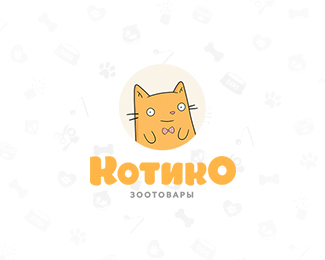 Kotiko