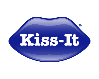 KissIt