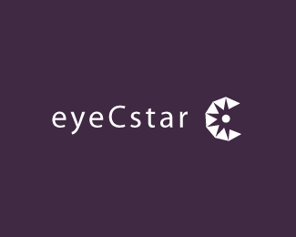 eyeCstar, school :)