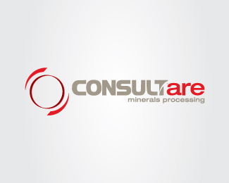 Consultare