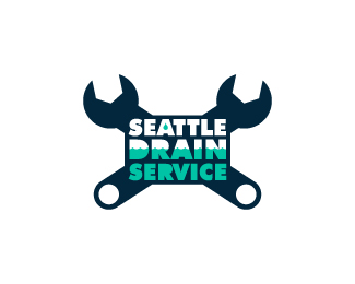 Seattle Drain Service