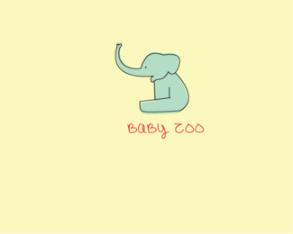 BabyZoo