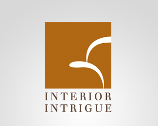 Interior Intrigue