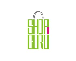 shopguru