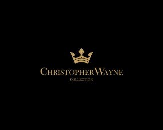 chris wayne