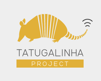 Tatu Galinha