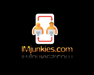 imjunkies.com