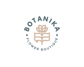 Botanika