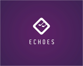 Echoes