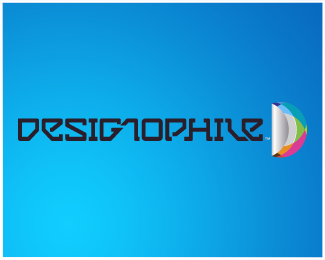 Designophile