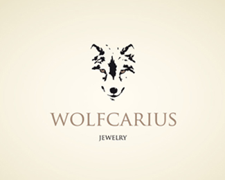 WOLFCARIUS